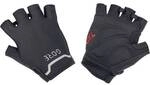 GORE WEAR Herren Handschuhe C5 Kurze Handschuhe