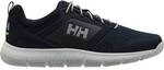 HELLY HANSEN Herren Halbschuhe SKAGEN F-1 OFFSHORE