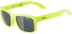 ALPINA Brille MITZO