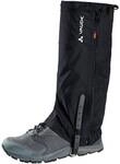 VAUDE Watzmann Gamaschen III