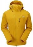 MOUNTAIN EQUIPMENT Mountain Equipment Herren Funktionsjacke lg.Arm M SQUALL HOODED