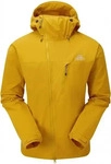 Mountain Equipment 7914025, MOUNTAIN EQUIPMENT Mountain Equipment Herren