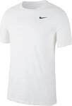 NIKE Herren Shirt T-Shirt M NK DRY TEE DFC CREW SOLID