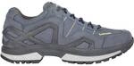 LOWA Herren Multifunktionsschuhe Herren Trailrunning- /Leichtwanderschuhe Gorgon Gtx