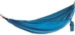 COCOON Cocoon Unisex Sitzkissen Travel Hammock, single size