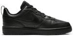 NIKE Kinder Freizeitschuhe COURT BOROUGH LOW 2 (GS)