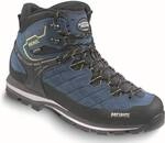 MEINDL Herren Trekkingschuh Litepeak GTX