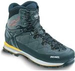 MEINDL Herren Trekkingschuh Litepeak PRO GTX