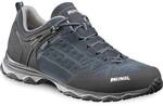 MEINDL Herren Multifunktionsschuh Ontario GTX
