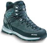 MEINDL Damen Trekkingschuh Litepeak Lady PRO GTX