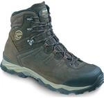 MEINDL Herren Trekkingstiefel Vakuum Men fit II weit