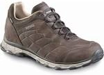 MEINDL Herren Multifunktionsschuh Palermo GTX