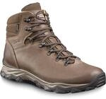 MEINDL Damen Trekkingstiefel Peru Lady GTX
