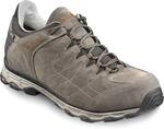 MEINDL Herren Multifunktionsschuh Glasgow GTX