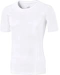 PUMA Herren Shirt LIGA Baselayer Tee SS