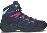 LOWA Kinder Multifunktionsstiefel INNOX PRO GTX MID JUNIOR