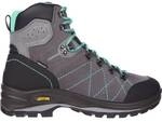 McKINLEY Damen Trekkinghalbschuhe Wyoming High AQX