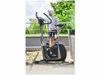 Horizon Fitness 101063, HORIZON FITNESS Fitnessbike Pa3.0 Schwarz, Ausrüstung &gt;