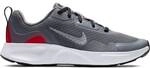 NIKE Kinder Sneaker "WearAllDay"