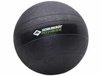 Schildkröt Fitness Slamball - 3,0 kg, Keine Farbe, -