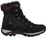 McKINLEY Damen Apr&egrave;s-Stiefel Ronja AQX
