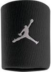 NIKE Schwei&szlig;band Jordan Jumpman