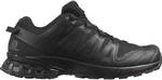 SALOMON Herren Trailrunningschuhe XA PRO 3D V8 GTX