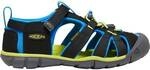 KEEN Youth Schuh SEACAMP II CNX