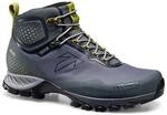 TECNICA Herren Multifunktionsstiefel PLASMA MID S GTX