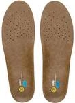 SIDAS 3FEET OUTDOOR LOW