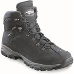 MEINDL Damen Wanderschuh Ohio Lady 2 GTX