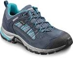 MEINDL Damen Wanderschuh Journey Lady PRO GTX