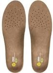 SIDAS 3FEET OUTDOOR MID