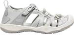 KEEN Kinder Schuh MOXIE SANDAL