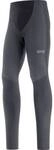 GORE WEAR GORE&reg; C3 Partial GORE-TEX INFINIUM&trade; Thermo Tights+