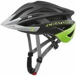 CRATONI MTB Fahrradhelm Agravic s