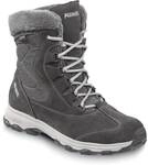 MEINDL Damen Stiefel Civetta Lady GTX