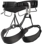BLACK DIAMOND Klettergurte MOMENTUM 4S HARNESS