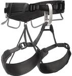 BLACK DIAMOND Klettergurte MOMENTUM 4S HARNESS