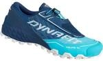 DYNAFIT Damen Trailrunningschuhe FELINE SL