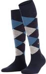 BURLINGTON Marylebone Damen Kniestr&uuml;mpfe