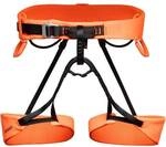 MAMMUT Sender Harness
