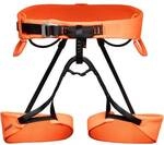 MAMMUT Sender Harness