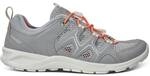 ECCO Damen Leichtwanderschuhe "Terracruise LT"
