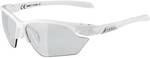 ALPINA Sportbrille/Sonnenbrille "Twist Five HR S VL+"
