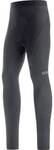 GORE WEAR GORE&reg; C3 Thermo Tights+