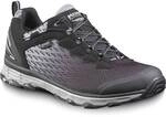MEINDL Herren Multifunktionsschuh Activo Sport GTX