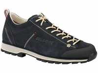 DOLOMITE Herren Multifunktionsschuhe DOL Shoe 54 Low, Größe 41 ½ in Blue/Cord