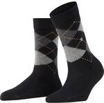 BURLINGTON Whitby Damen Socken