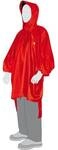 TATONKA Herren Poncho Poncho 2 (M-L)